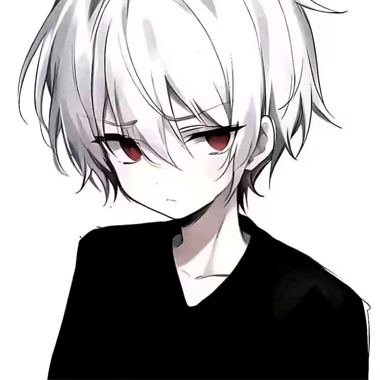 辉子（三角洲行动）