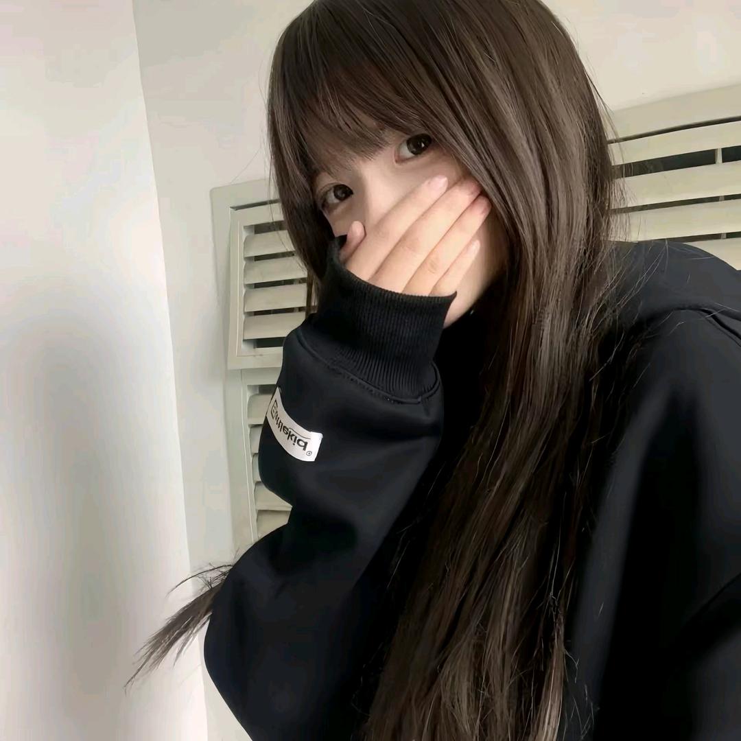 遇🐾