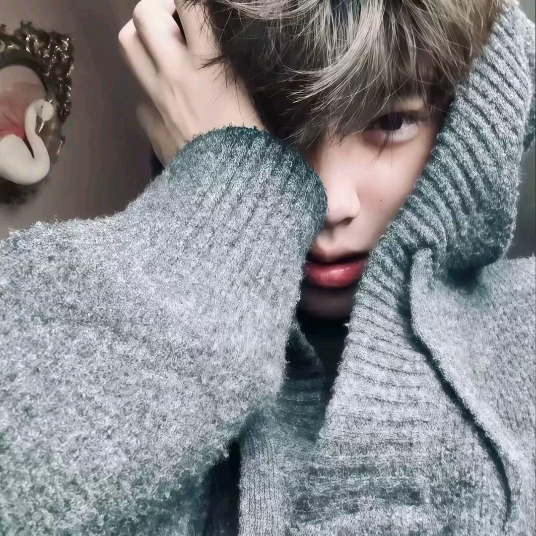 小旭