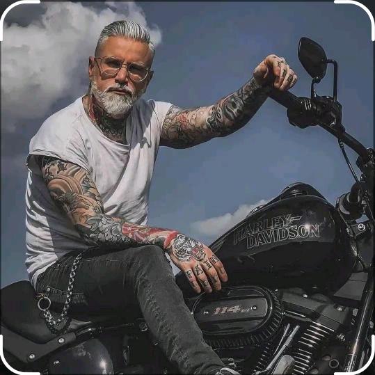 天龙八部怀旧阳阳阳