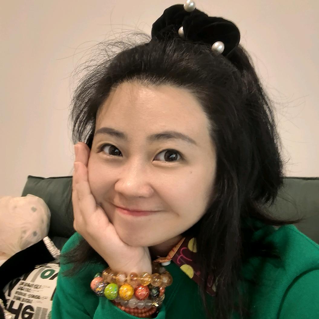 随份子咯