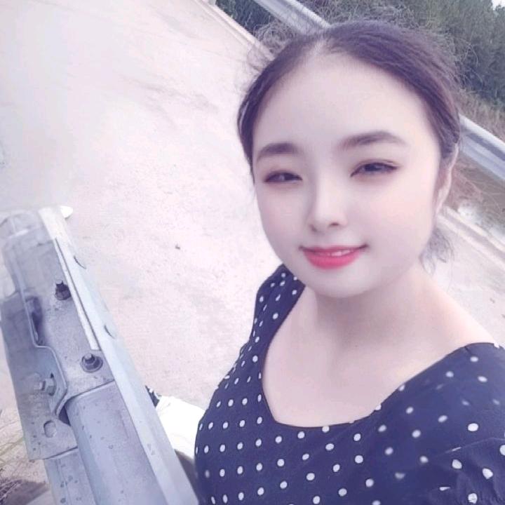 ᭄ꦿ࿐💖王家ঞ姑娘ོ࿐