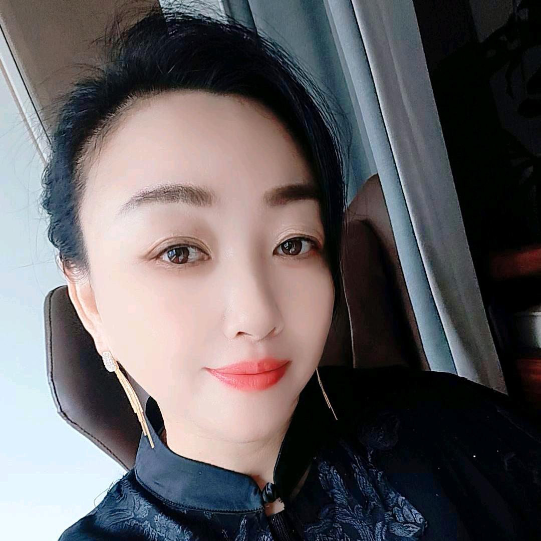 玲姐姐