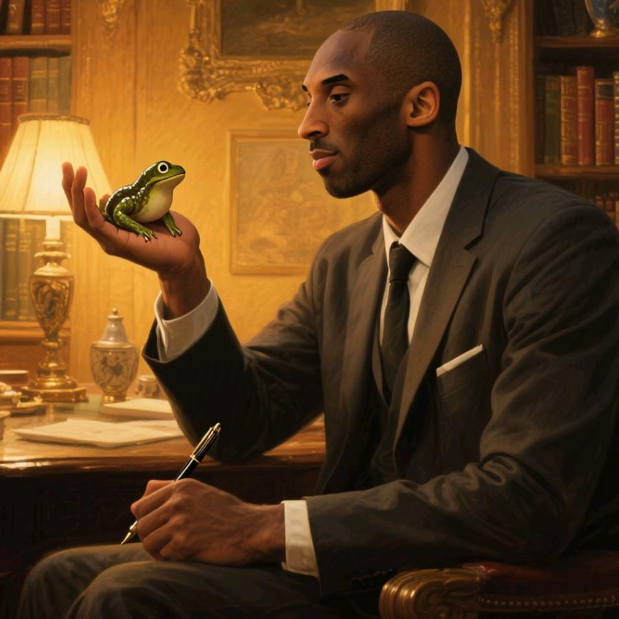 鸿泰毛毡制品厂