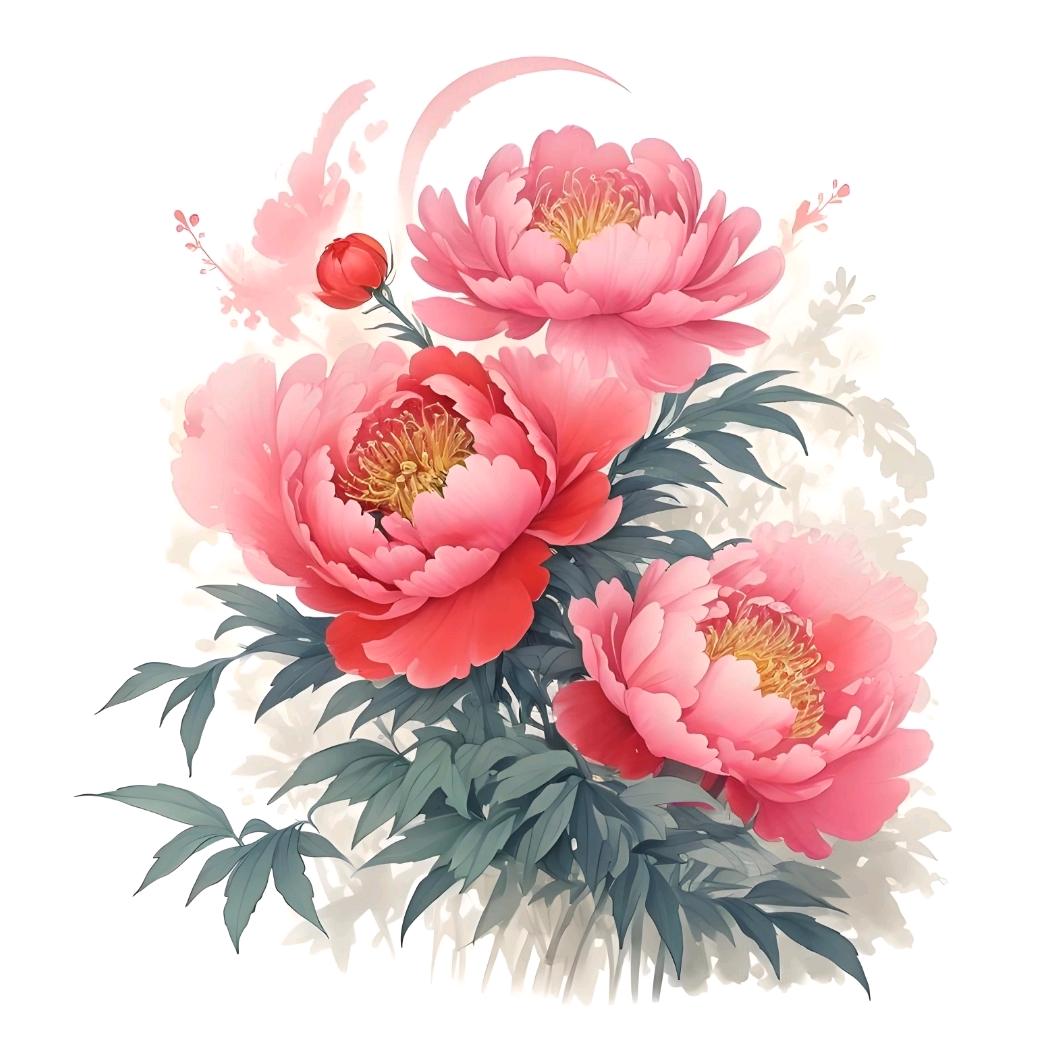 孙老师讲睡眠