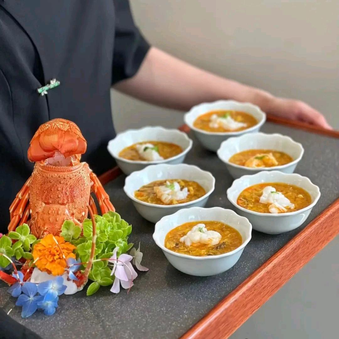 王厨笔记