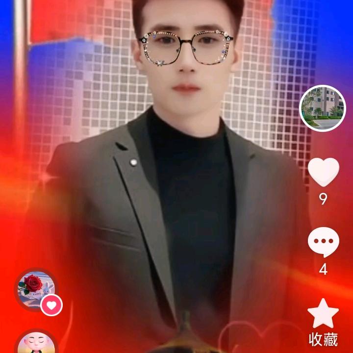 李尚军