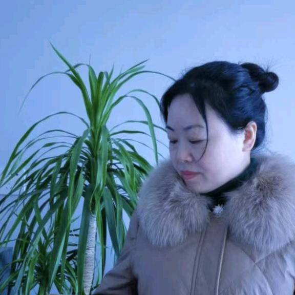 陈子姐🎤（早上8：10）