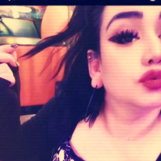 ♥ـــــــــــــــــN