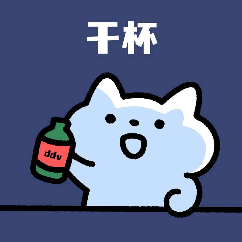 如果忧郁是种天赋，那我天赋异禀