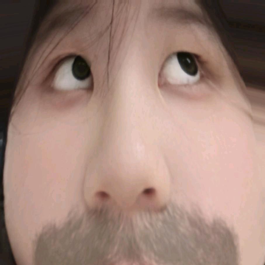 坨坨坨坨坨坨坨坨坨坨坨坨坨坨坨坨坨坨坨坨