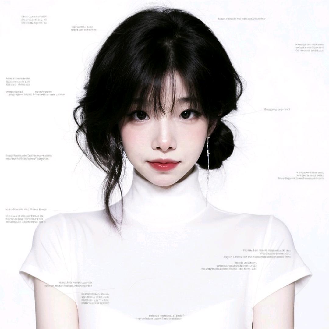 小梓.