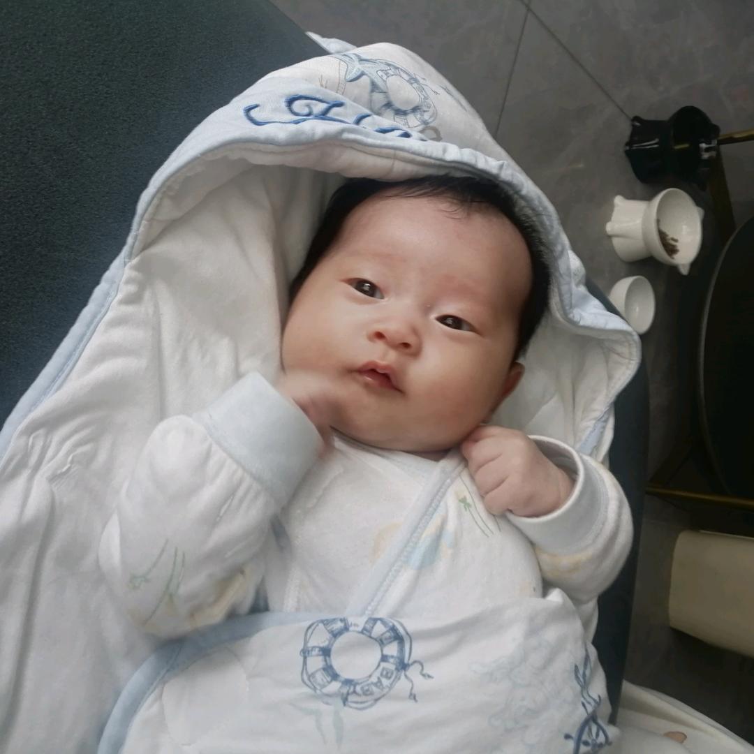 @没心计的人