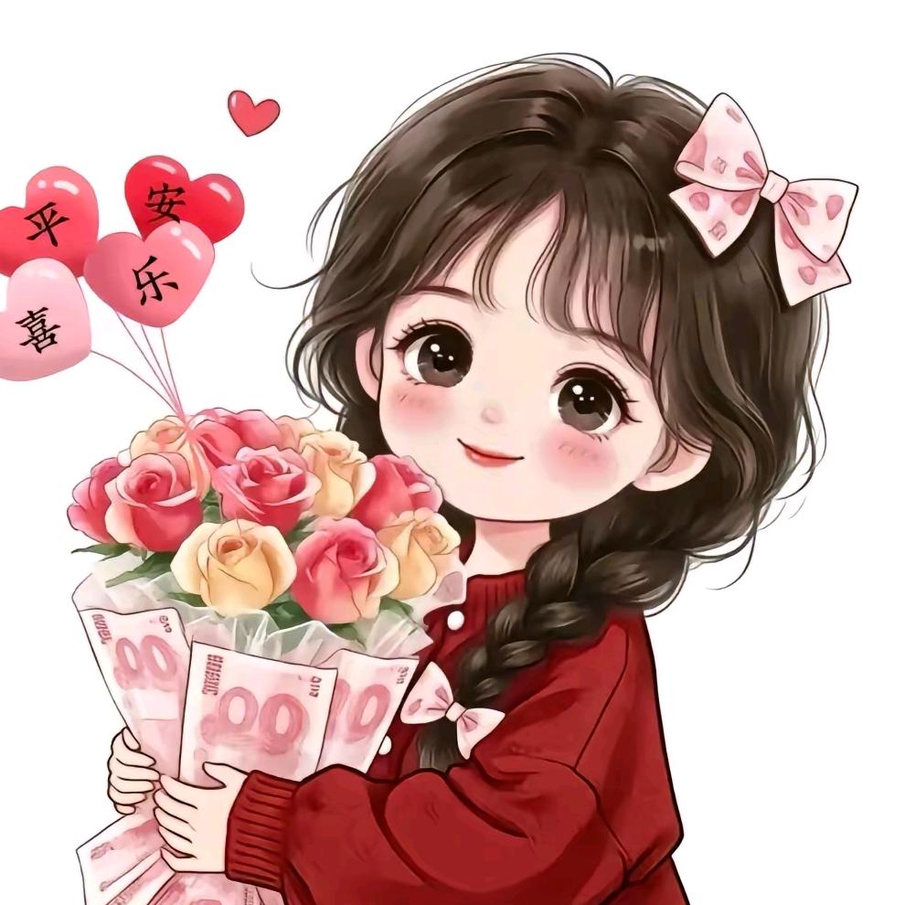 小糖糖吖
