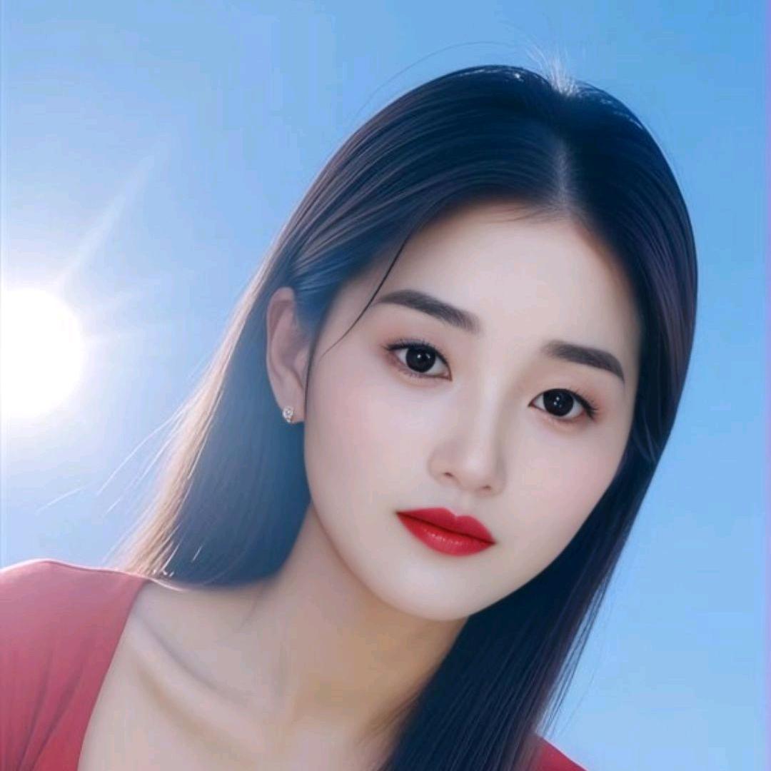 🦋এ᭄做自ꦿ己的👑女王ོ࿐ᩚ