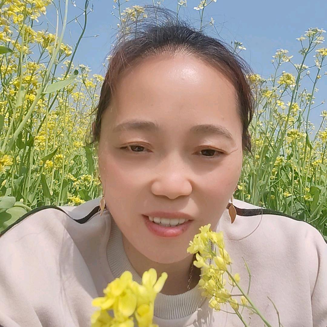 用户581583215853SZQ三妹