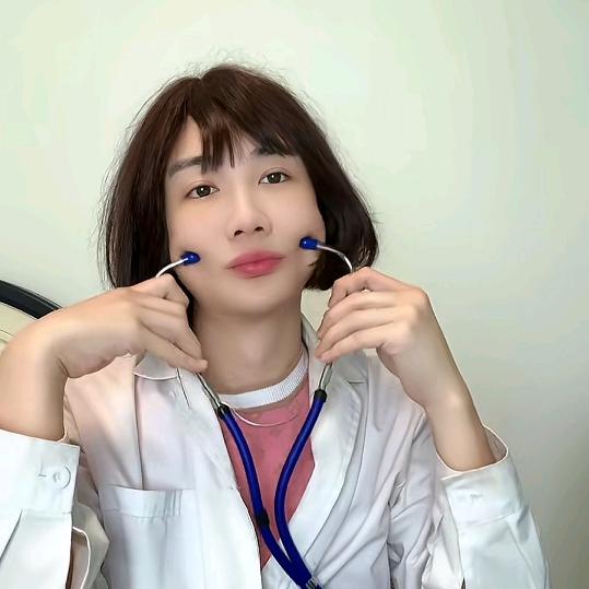 种红果熬糖浆