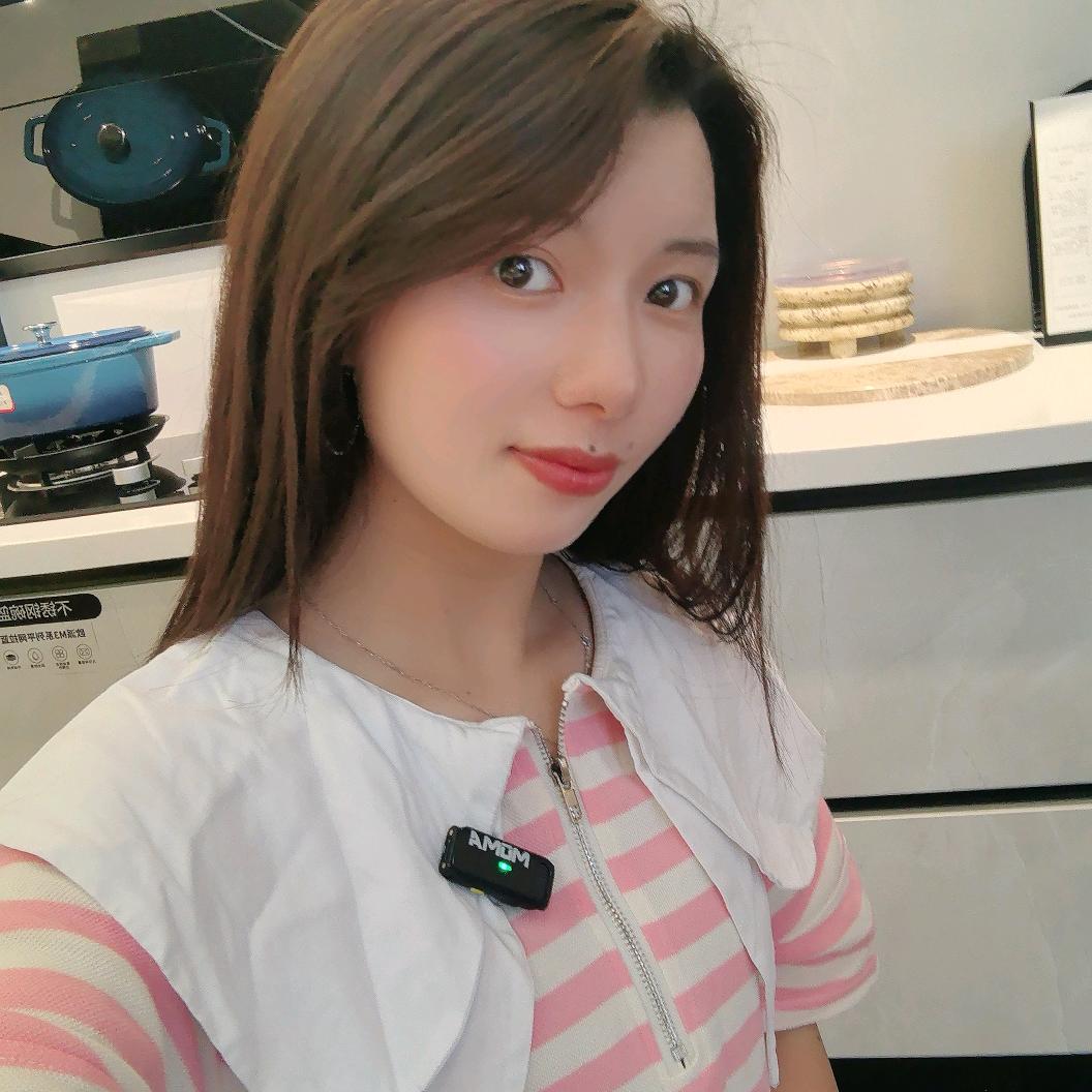 杨家菇娘🌹🌈