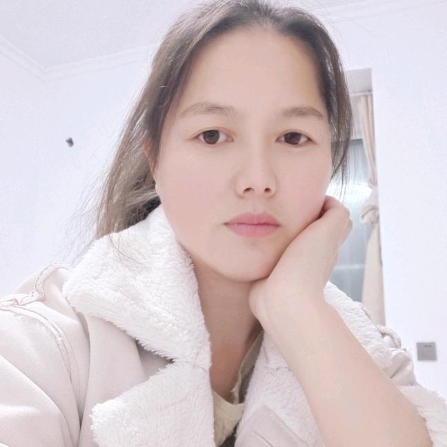 雨燕🎤(首播14:40)