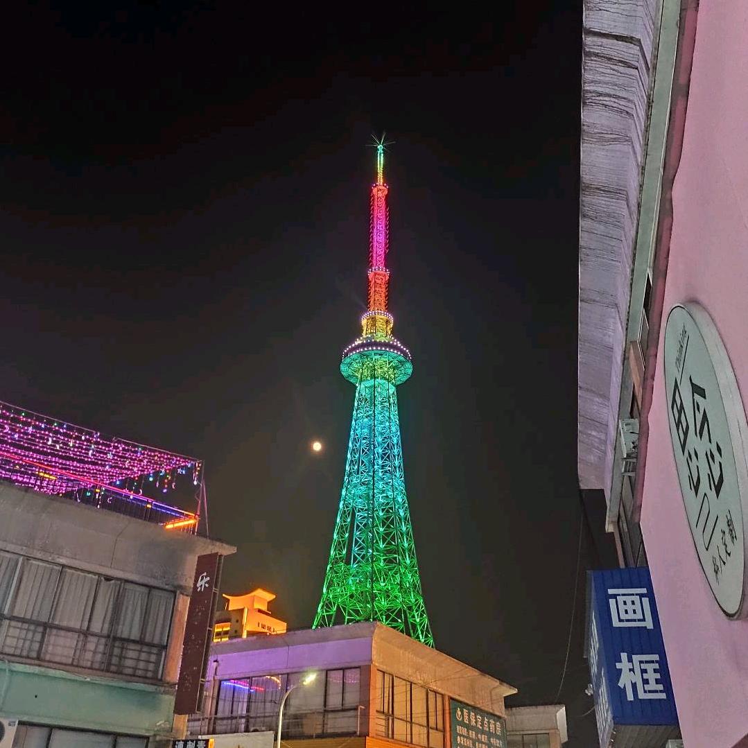 海门知不知道