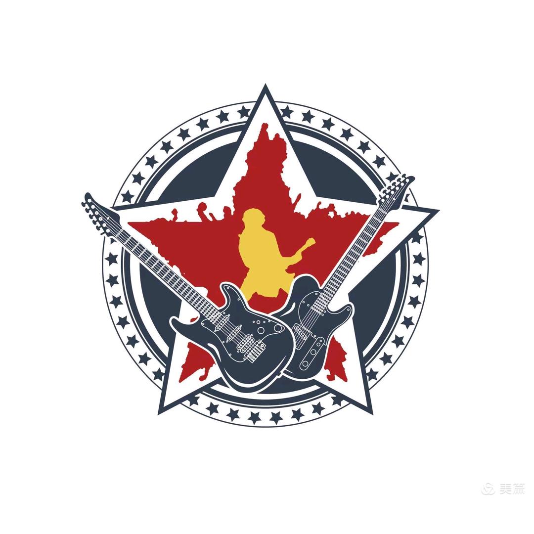 EART山东雅特科技创新有限公司乐器专卖店