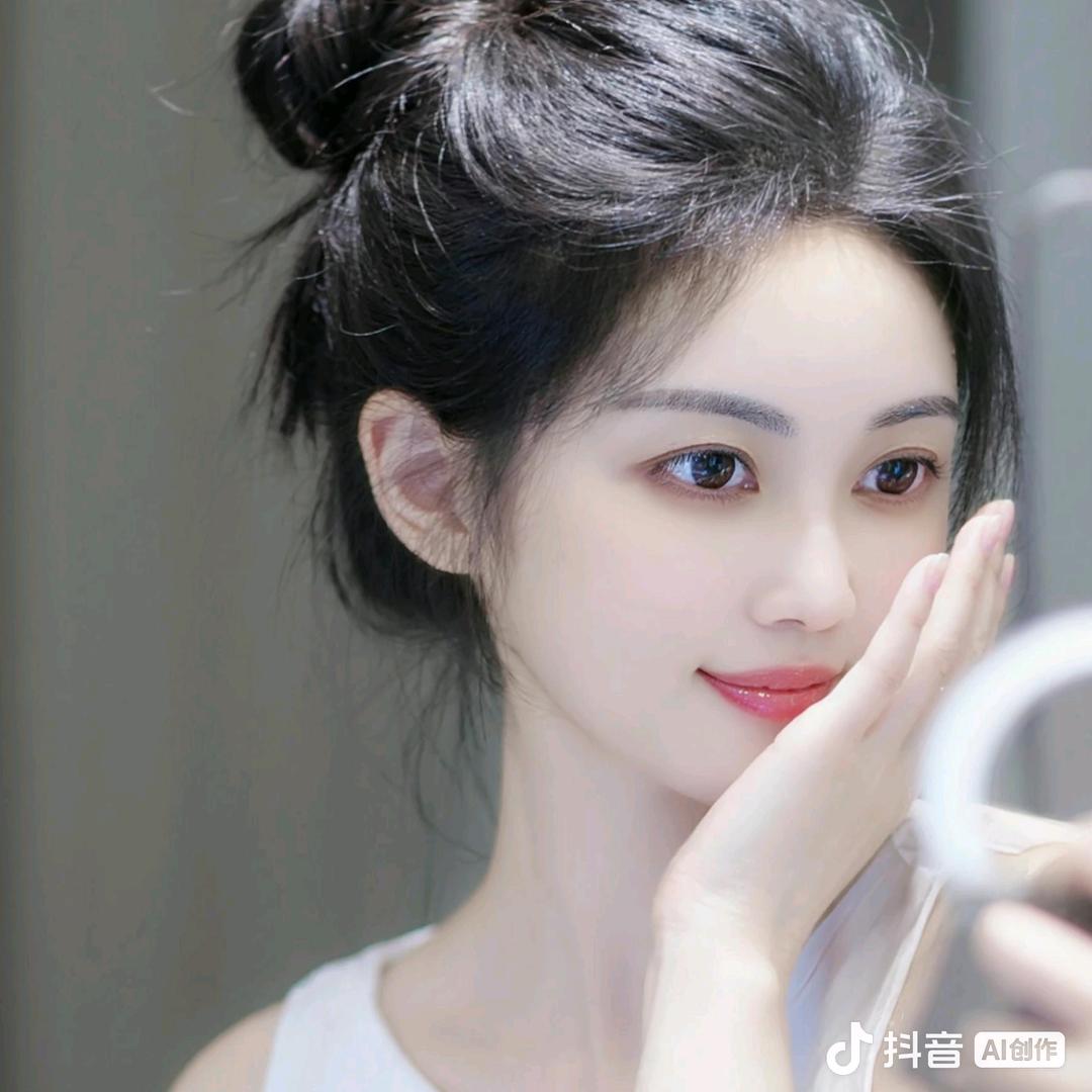 ღᩚ᭄悦ོ明ꦿ意ഒᩚ࿐