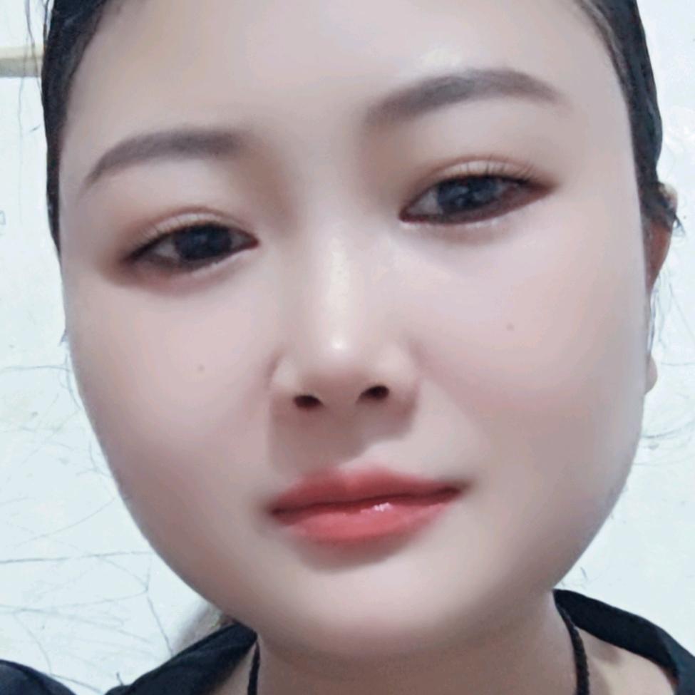 小樊妹