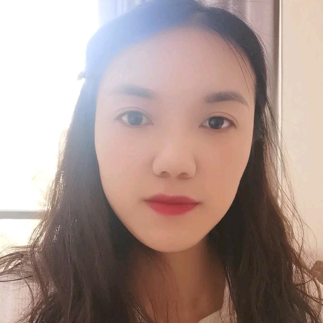 小燕