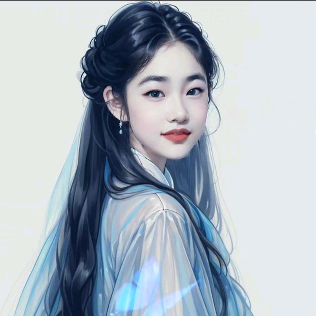 雨涵妈妈