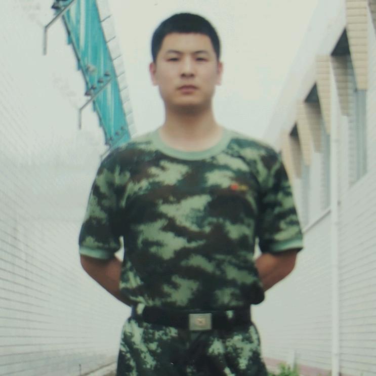 小忆往(W.X礼品回收)