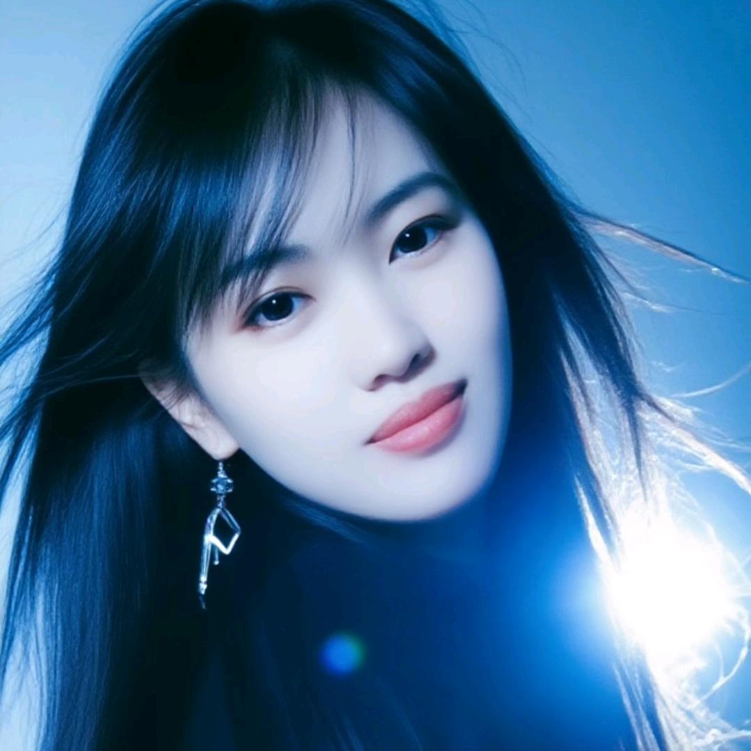 @💗᭄余生ᝰᩚ随心ꦿ໌ᮨ💕: 💗᭄