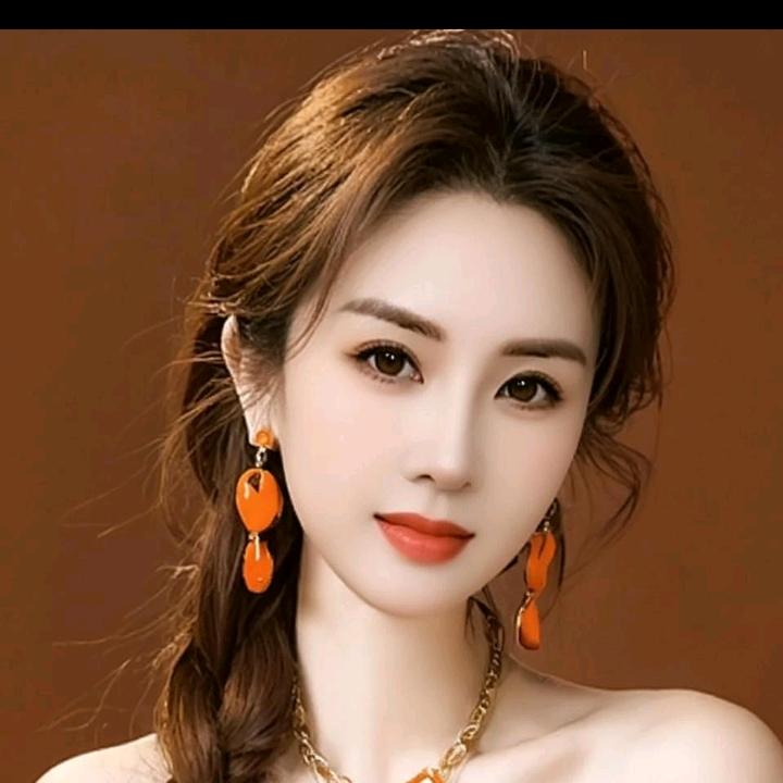 ໑ຼ₀²³爱在🎀⃟  心庞ꦿ۵࿐ᩚ