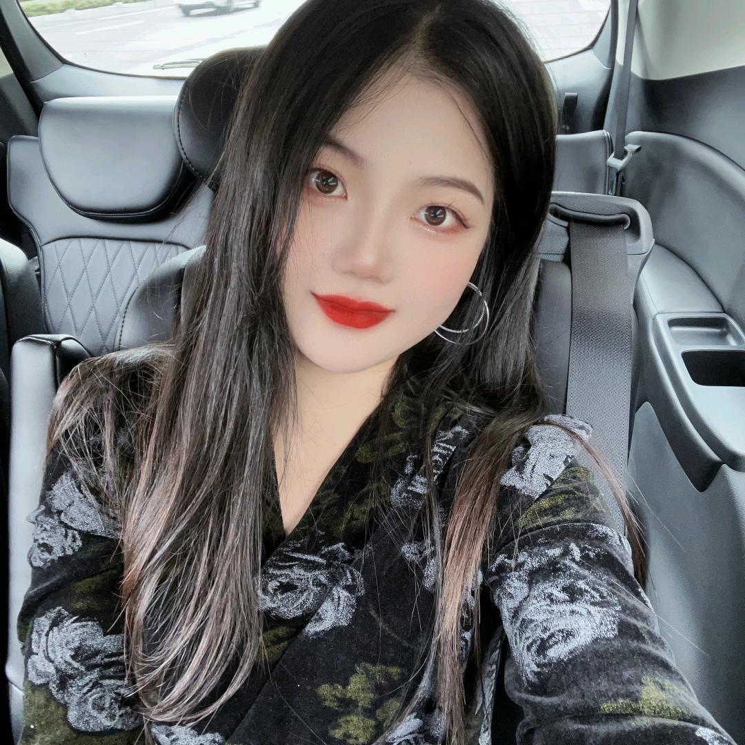 星期八再约❤️