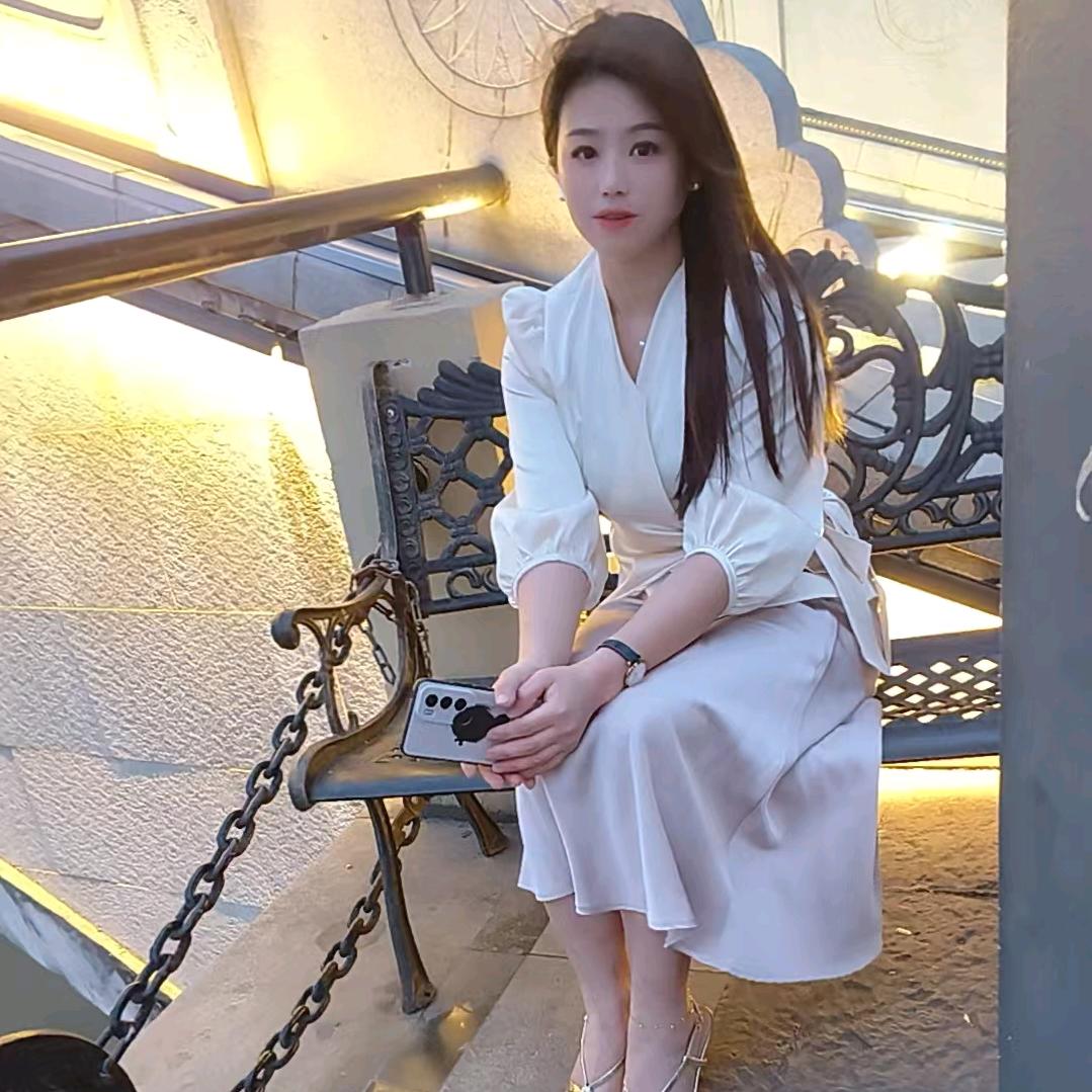 🍑桃🍑子🍑