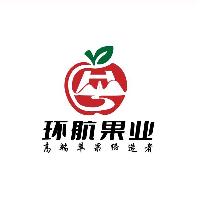 环航果业官方账号