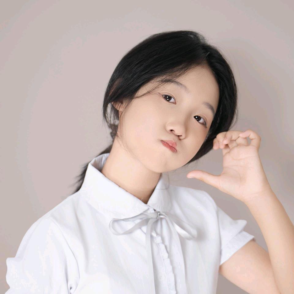 楠北萌爸(亿汇装饰)