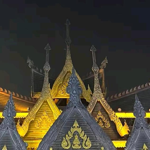 十三妹4月20、21日生日庆及三周年庆