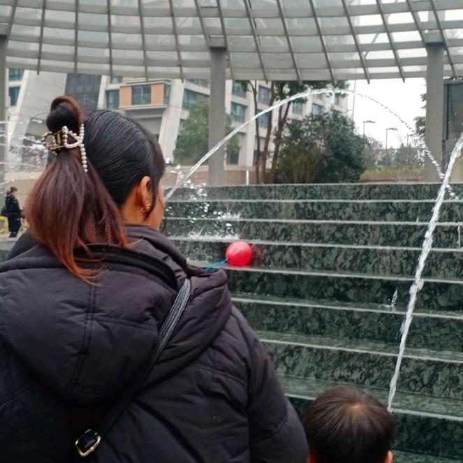 恋《你》如初🌺✨🐒✨🚴