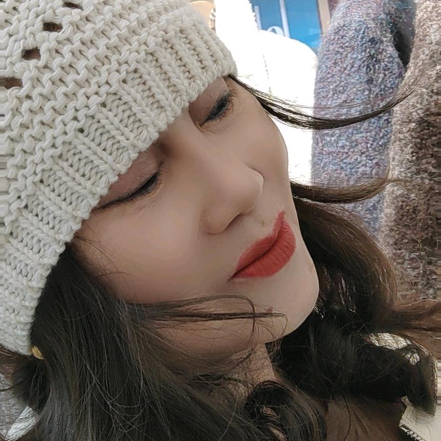 吴平平岑巩嘉贝逸飞，