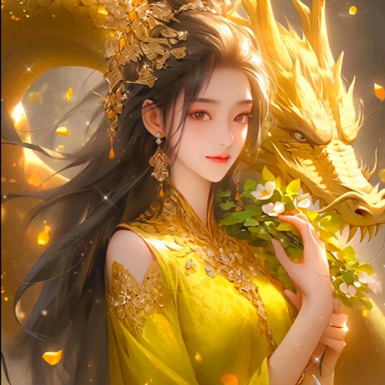 会飞的云