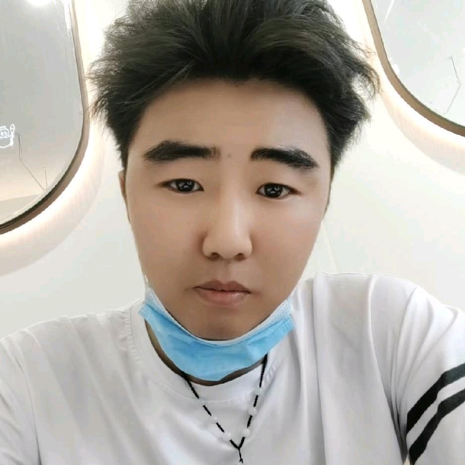 雷少