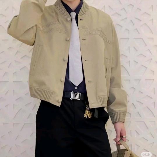 张小泉