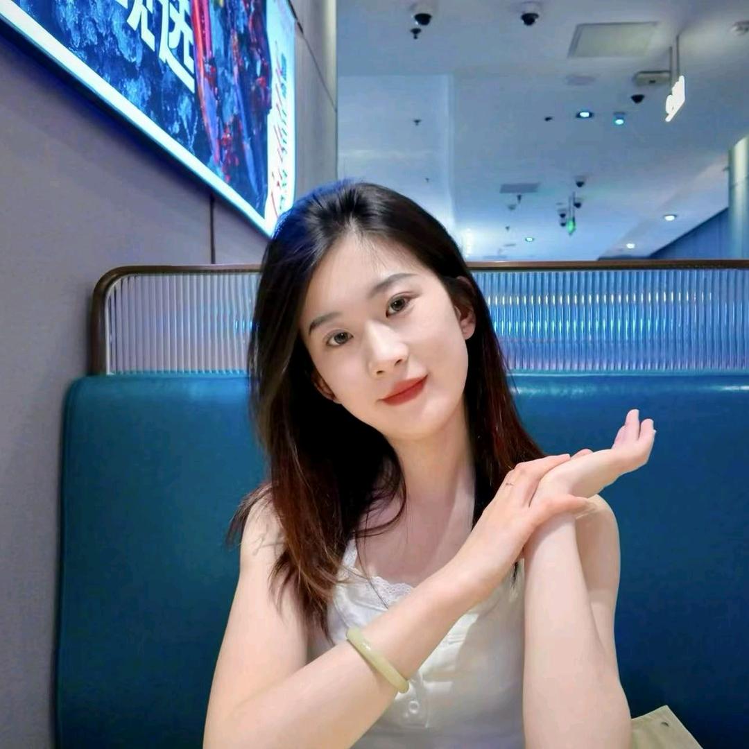 宴玲珑绿城店