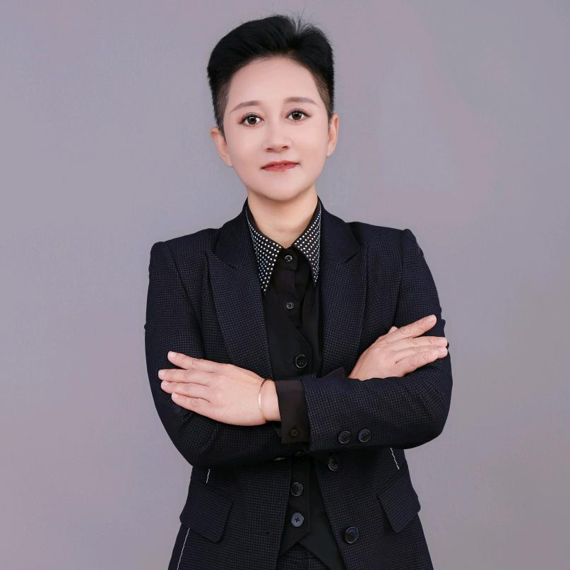 德州小巴士四轮厂家