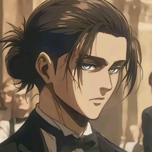 诸伏（三角洲代肝）