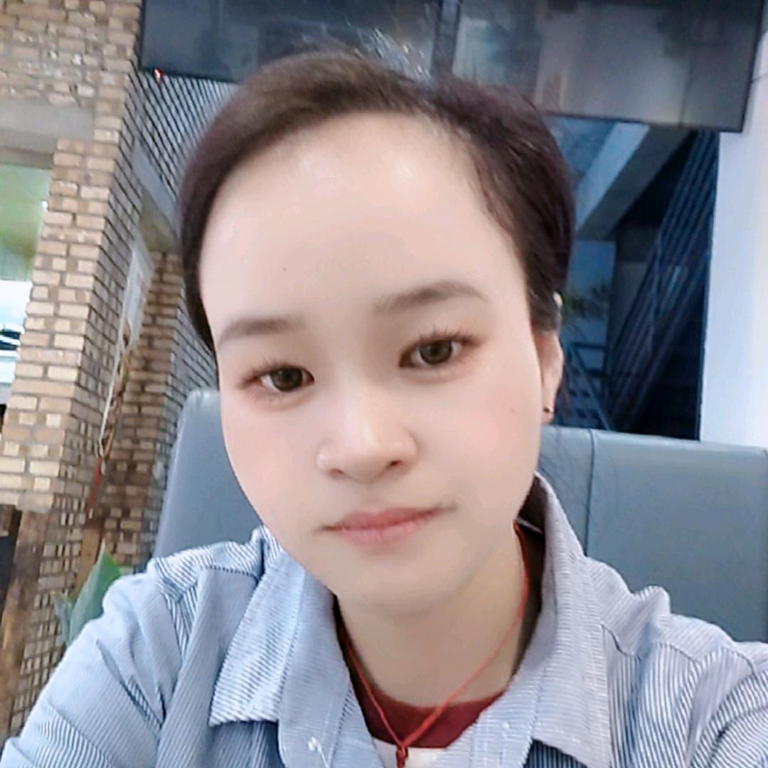 饭里有糖