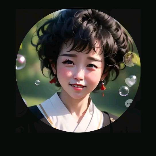 秀秀好物甄选社