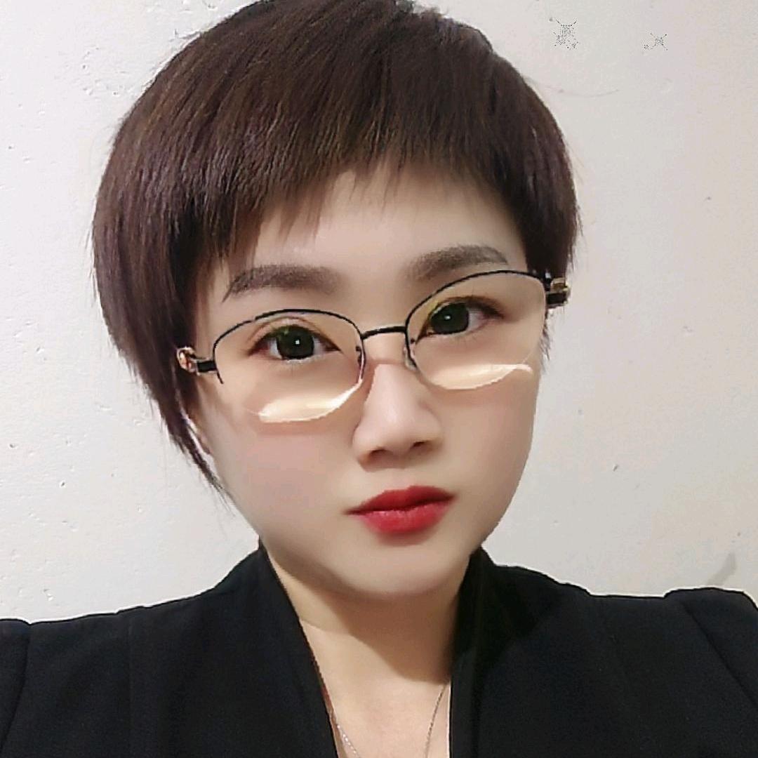 三嫂爱吃肉（已✂️41个）