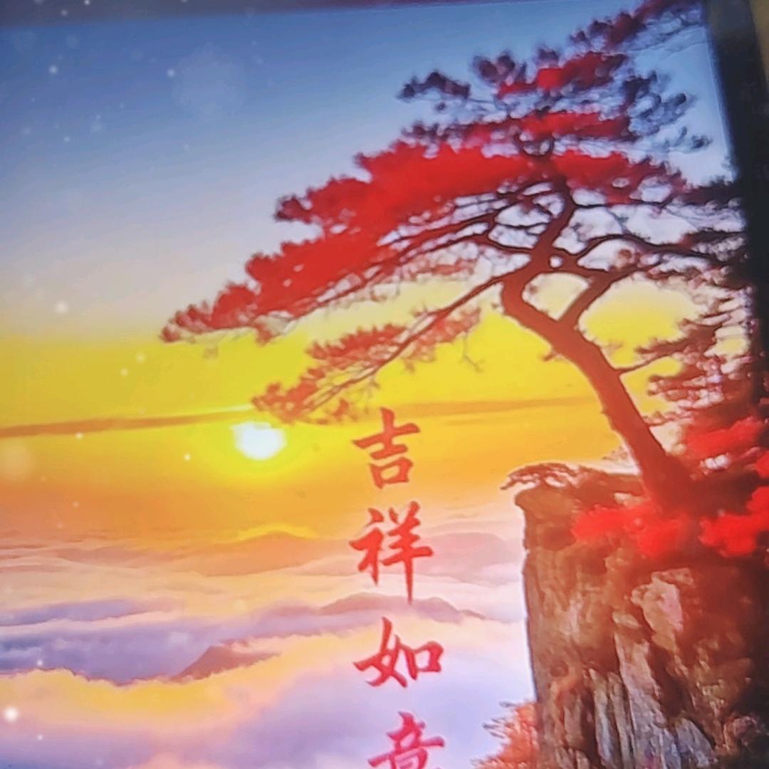 金川甲