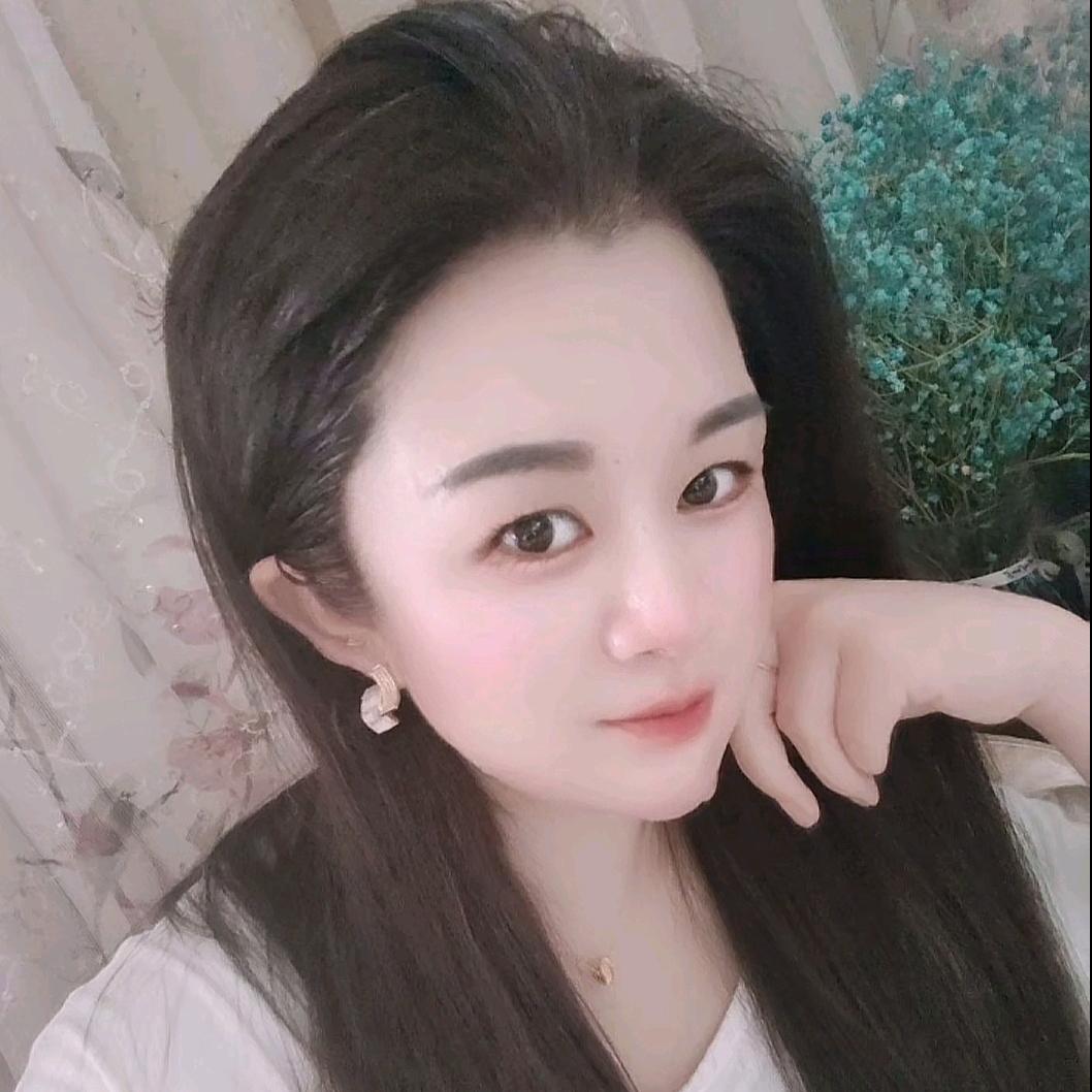 半夏微凉